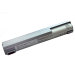 Compatible Laptop Battery for Sony Vaio T Series