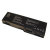 Compatible Laptop Battery for Dell Inspiron 6000/ 9200/ 9300/ 9400