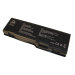 Compatible Laptop Battery for Dell Inspiron 6000/ 9200/ 9300/ 9400