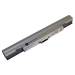 Compatible Laptop Battery for Dell Latitude X1 Series