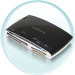 All-in-1 Card Reader (Black)