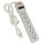 6 Outlet Power Surge (SUG-B602)