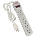 6 Outlet Power Surge (SUG-B602)