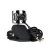6-LED Infrared Night-Vision 1.3 MP USB 2.0 Webcam with Audio Microphone