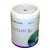 DVD+R 16X 4.7GB Blank Media Discs in Cake Box (100 per Spindle)