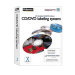 Neato CD/DVD Labeling System For Mac - Disc Label Neato Edition