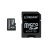 1GB MicroSD Card Retail