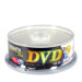 Ritek Ridata Pro Series DVD+R Media 8.5G 8X Dual Layer Branded Bulk