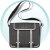 Milano Notebook Messenger 15.4