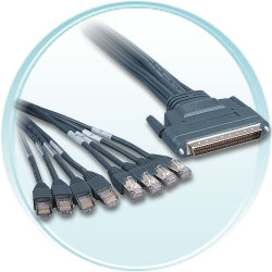 Shop4Tech Coupons