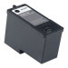 Dell M4640 (J5566) Series 5 Remanufactured Black Ink Cartridge