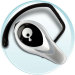 Bluetooth Headset - Scala 700