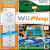 Wii Accessories - Wii Play with Wii Remote (RVLRRHAE)