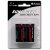 Super Heavy Duty C Batteries - Sold by per cell