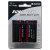 2Pack Super Heavy Duty D Batteries
