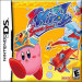 DS Games -  Kirby Squeak Squad DS (NTRPAKWE)