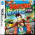 DS Games - Diddy Kong Racing DS (NTRPAWDE)