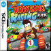 DS Games - Diddy Kong Racing DS (NTRPAWDE)