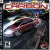 PS3 Games - NFS Carbon PS3 (15275)