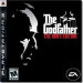 PS3 Games - The Godfather: The Don PS3 (15634)