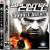 PS3 Games - Splinter Cell Double Agent PS3 (34294)