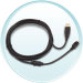 PS3 Charge and Play Cable (MOV088050)