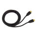 9ft PS3 HDMI Cable (MOV088850)