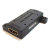 Premium Gold series HDMI Active Repeater to 150ft
