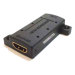 Premium Gold series HDMI Active Repeater to 150ft