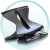 360° Universal Docking Stand
