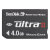 4GB Ultra II Memory Stick Pro Duo Retail