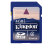 4GB SDHC Secure Digital High Capacity Class 4 Retail