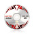 52X Branded CD-R 80min/700MB Bulk