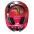 Stereo Headset with microphone (AC-201)
