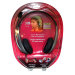 Stereo Headset with microphone (AC-201)
