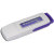4GB USB 2.0 DataTraveler I - Write up to 3MBps