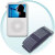 Ipod Apple Video 5th Generation Silicone Skin White