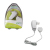 iPod/ iPhone Apple Wall charger