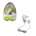 iPod/ iPhone Apple Wall charger