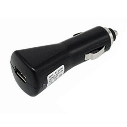USB Car Charger  