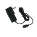 USB Mini Wall Charger