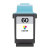 Lexmark 17G0060 (No. 60) Compatible Color Inkjet Cartridge