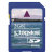 2GB Secure Digital Card Retail