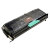Remanufactured Fax Toner Cartridge for Canon 1551A002AA