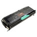 Remanufactured Fax Toner Cartridge for Canon 1551A002AA