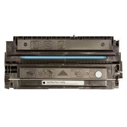 Remanufactured Fax Toner Cartridge for Canon 1556A002BA