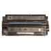 Remanufactured Fax Toner Cartridge for Canon 1556A002BA