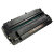 Canon 1558A002BA Remanufactured Fax Toner Cartridge