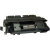 Remanufactured Fax Toner Cartridge for Canon 1559A002AA