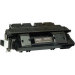 Remanufactured Fax Toner Cartridge for Canon 1559A002AA